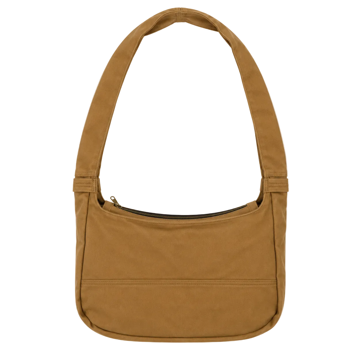 CARHARTT REWORKED BAG (45CM STRAP)