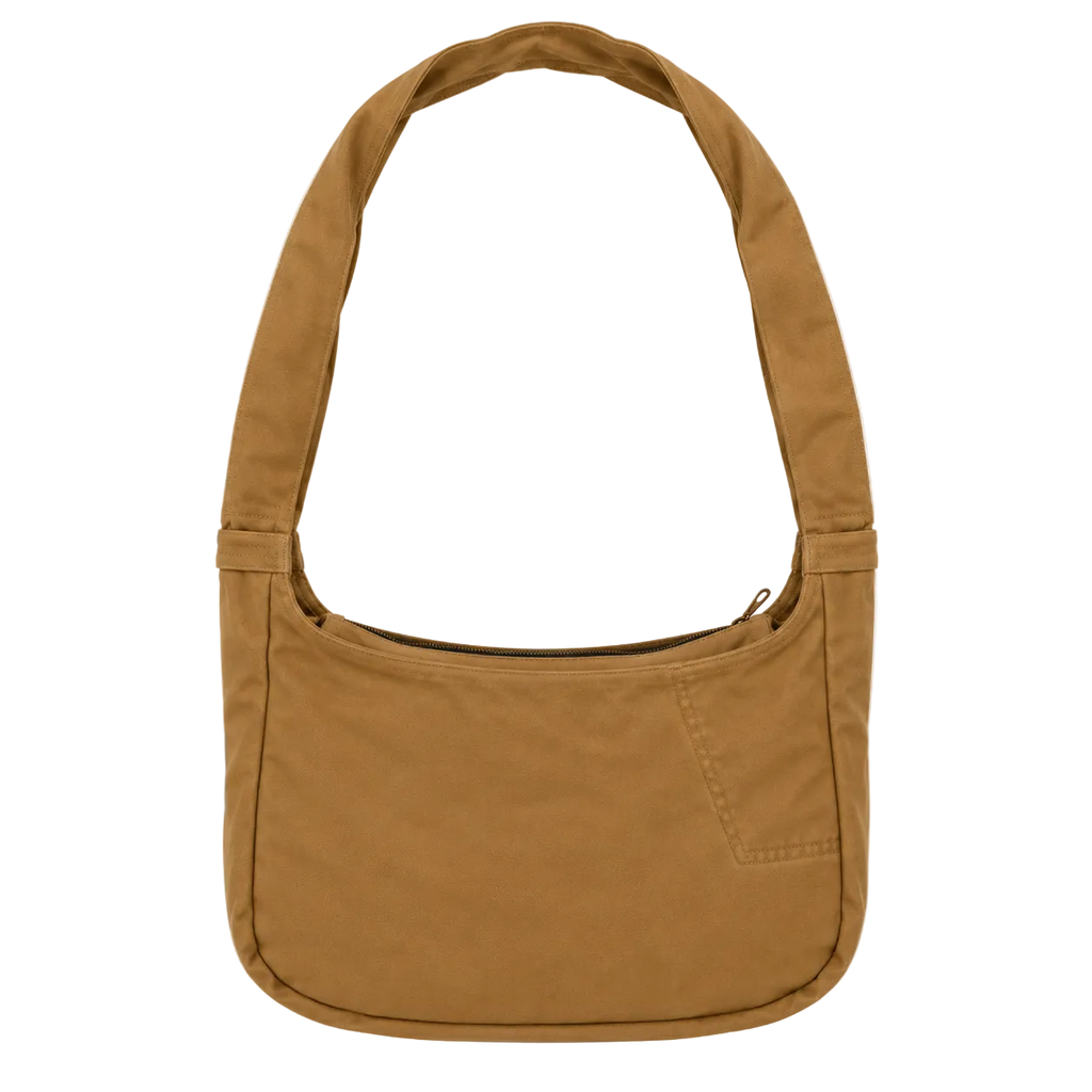 CARHARTT REWORKED BAG (45CM STRAP)