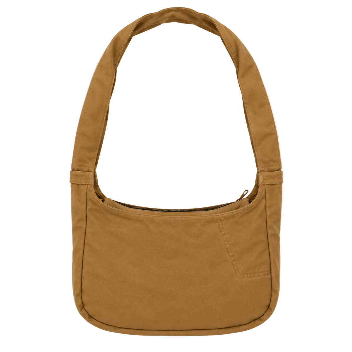 CARHARTT REWORKED BAG (45CM STRAP)