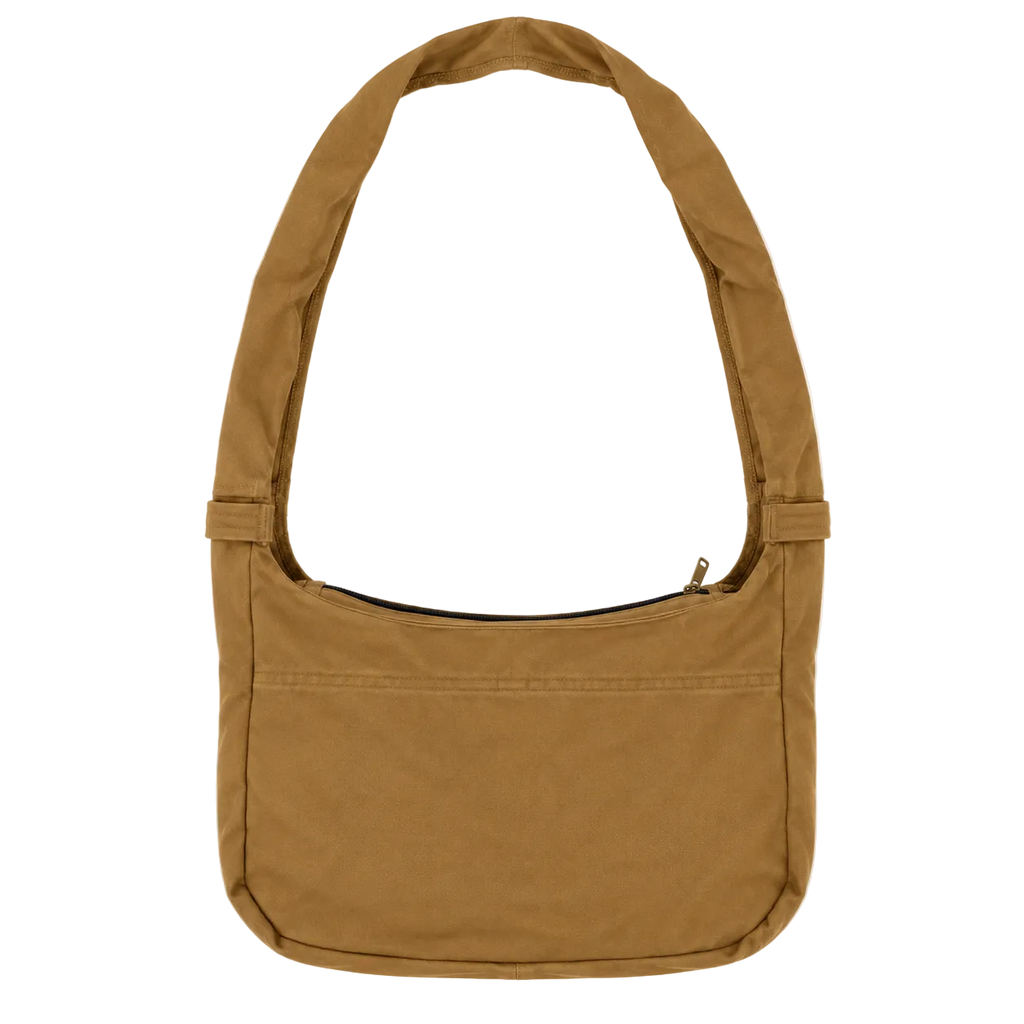 CARHARTT REWORKED BAG (45CM STRAP)