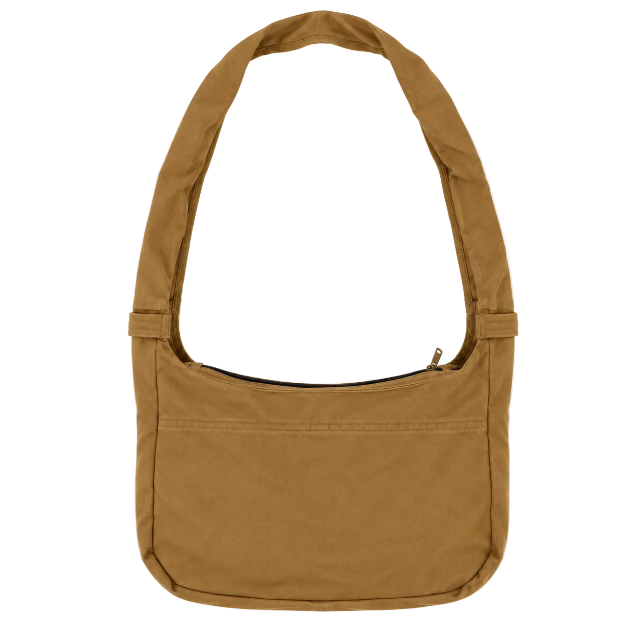 CARHARTT REWORKED BAG (45CM STRAP)