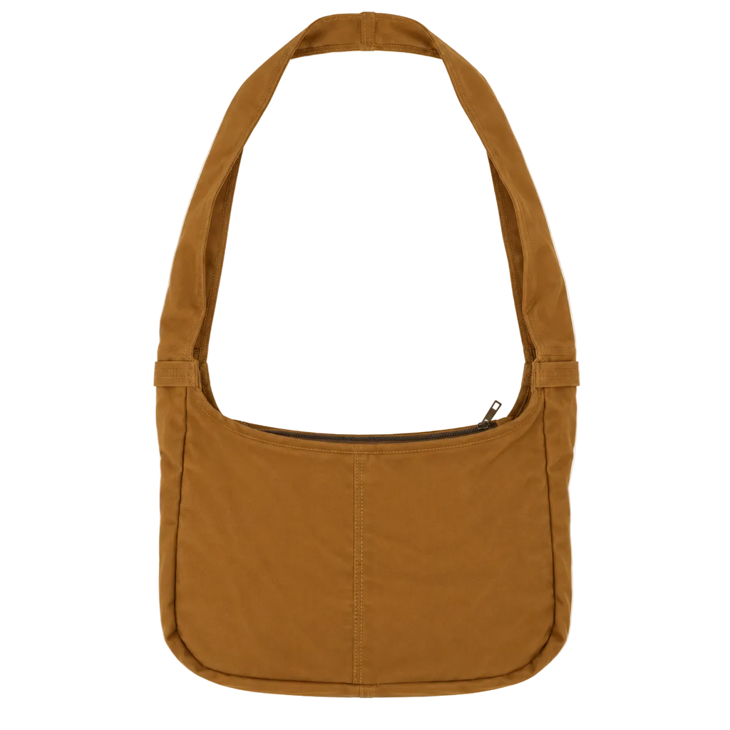 CARHARTT REWORKED BAG (45CM STRAP)