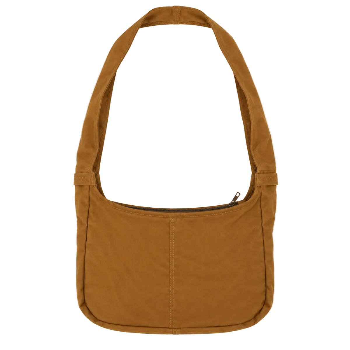CARHARTT REWORKED BAG (45CM STRAP)