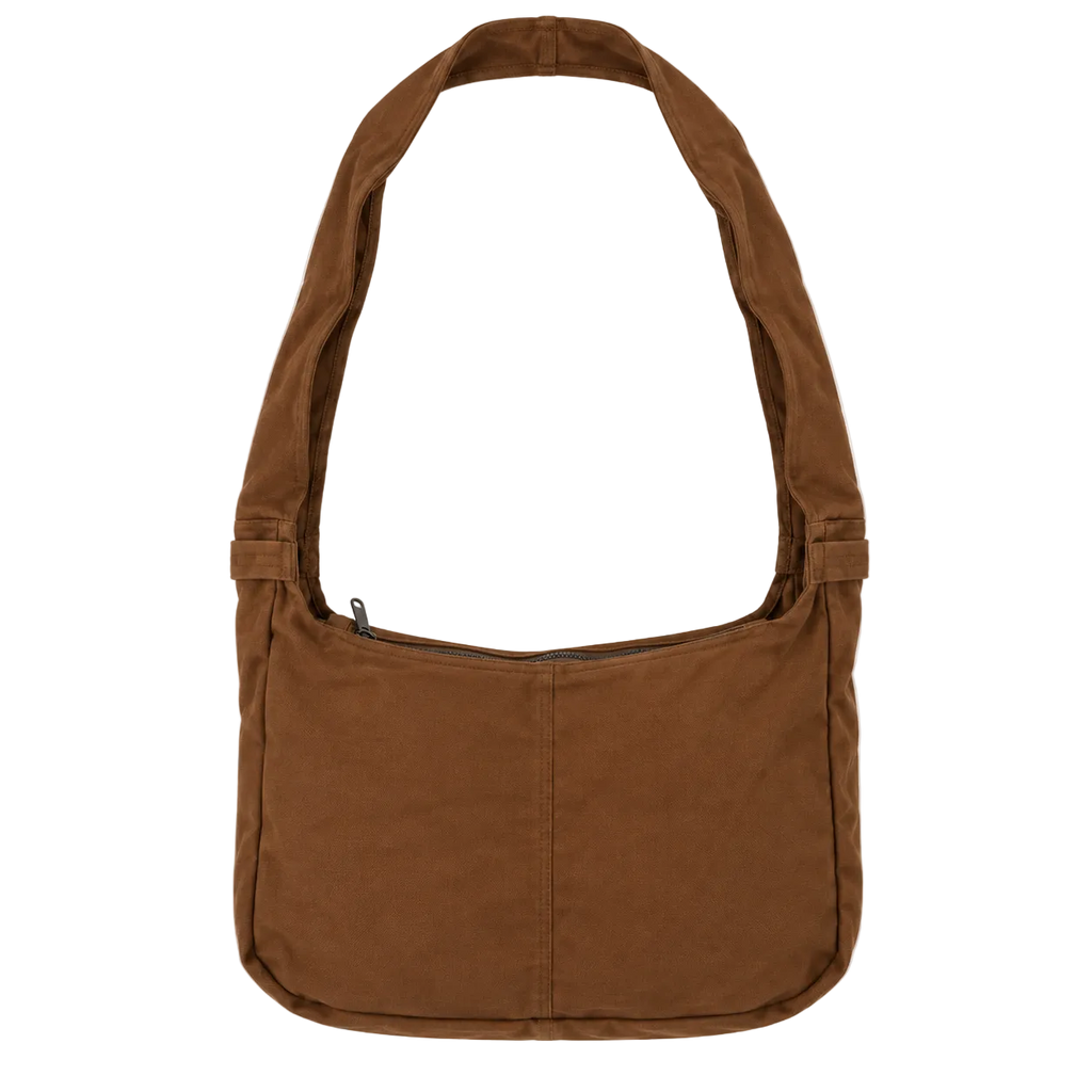 CARHARTT REWORKED BAG (45CM STRAP)
