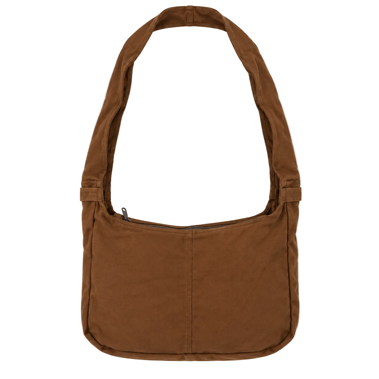 CARHARTT REWORKED BAG (45CM STRAP)