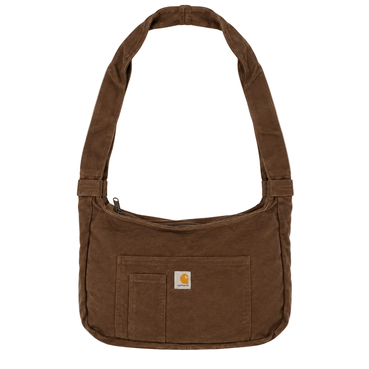 CARHARTT REWORKED BAG (45CM STRAP)