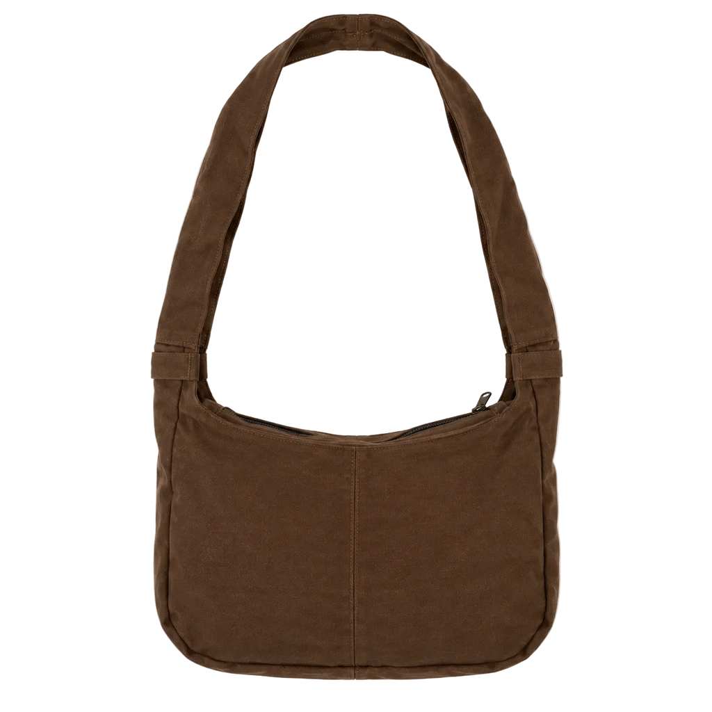 CARHARTT REWORKED BAG (45CM STRAP)