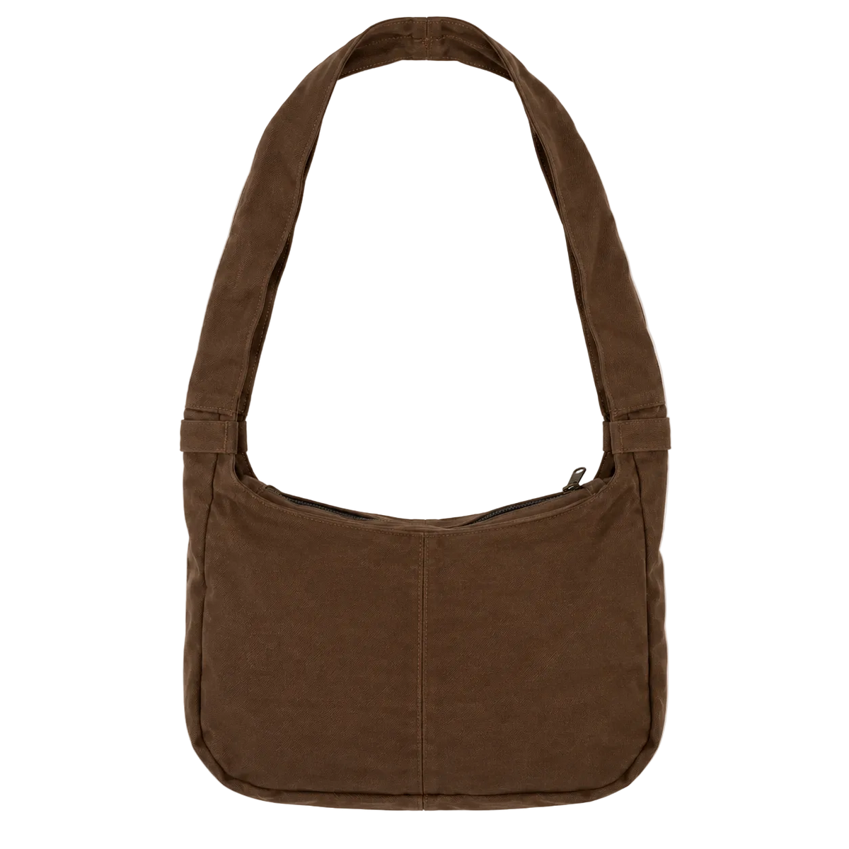 CARHARTT REWORKED BAG (45CM STRAP)