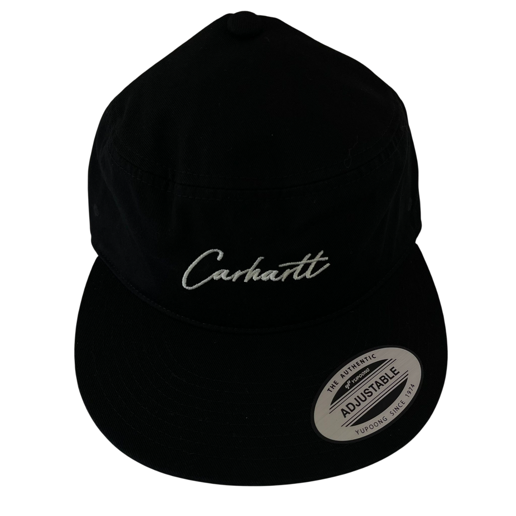 CARHARTT WIP PILLBOX CAP