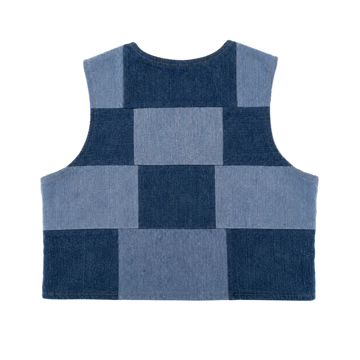 CARHARTT REWORKED GILET (S)