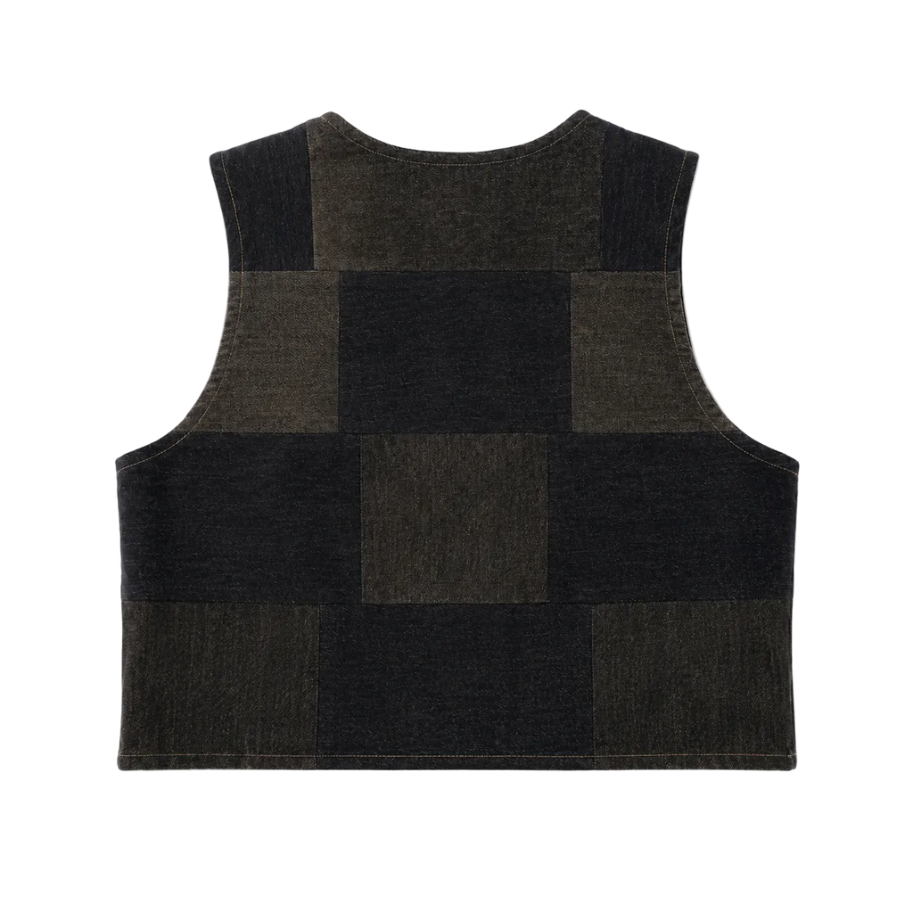 CARHARTT REWORKED GILET (S)