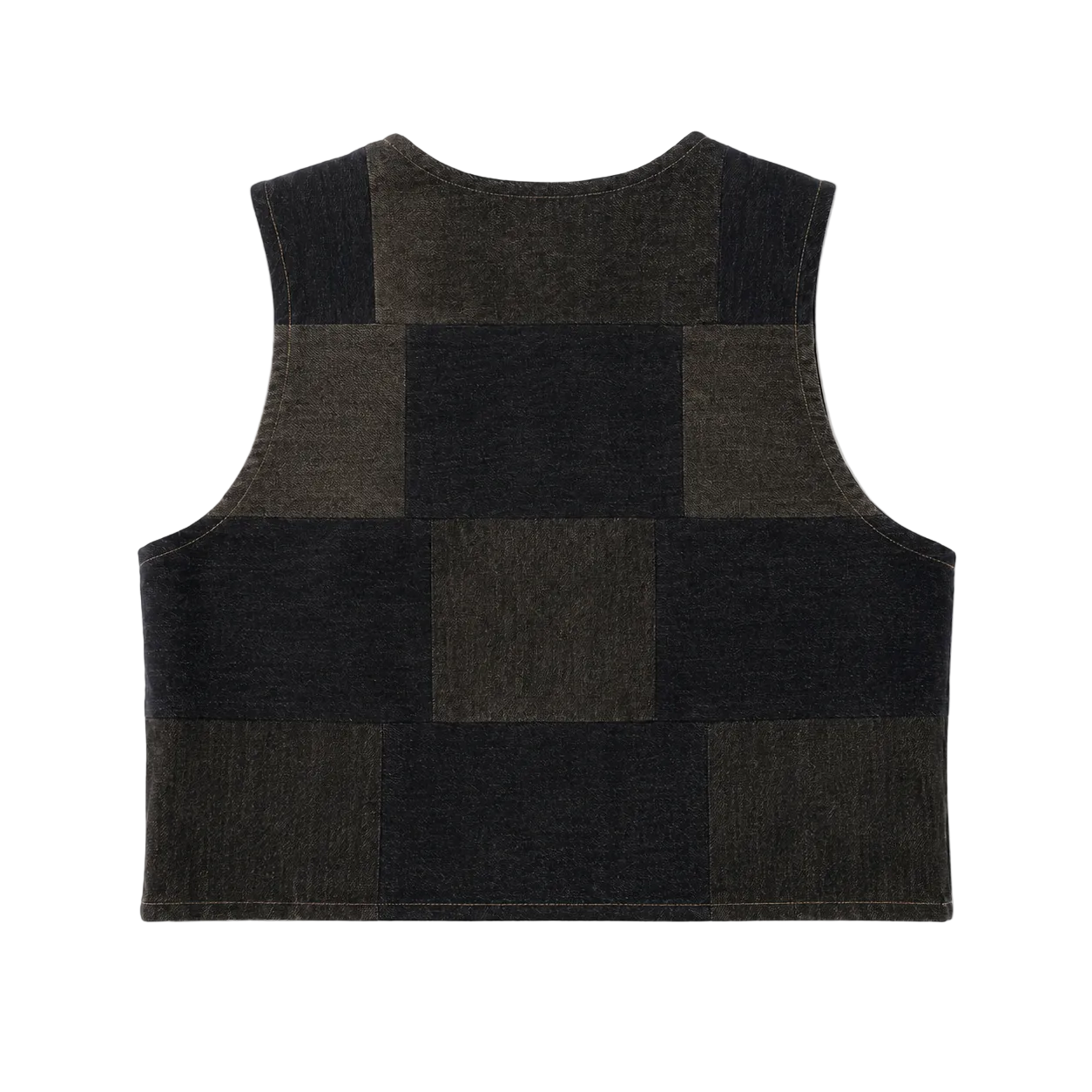 CARHARTT REWORKED GILET (S)