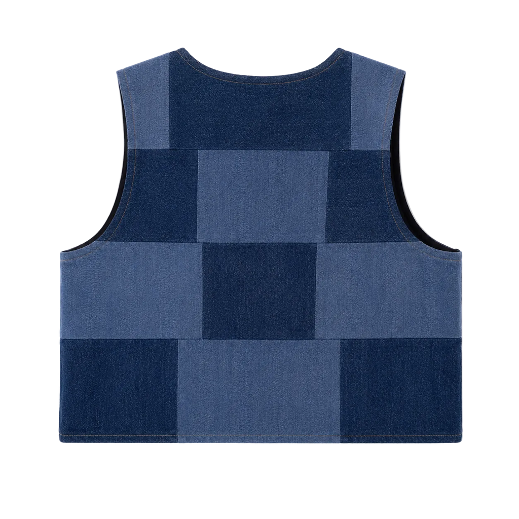 CARHARTT REWORKED GILET (S)
