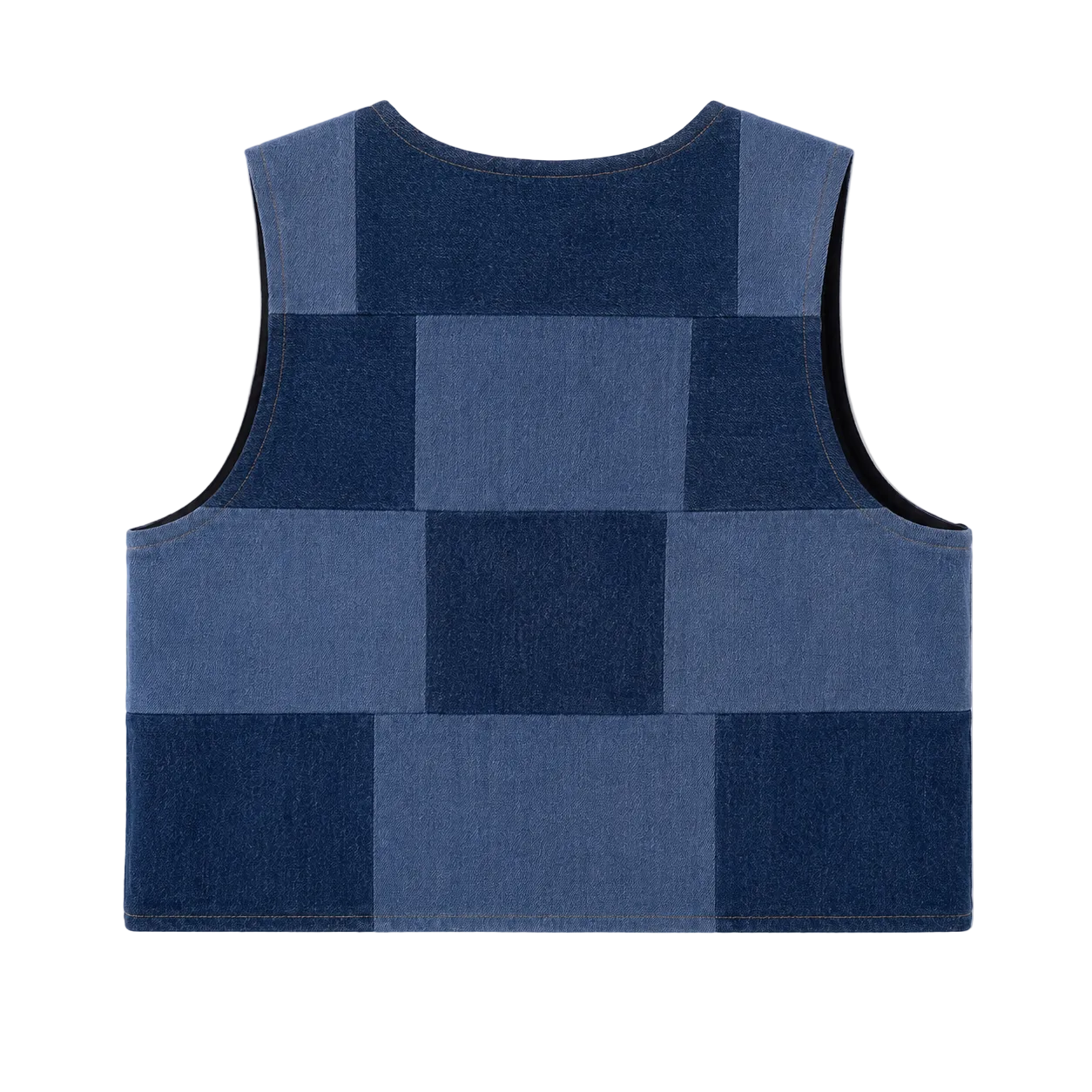 CARHARTT REWORKED GILET (S)