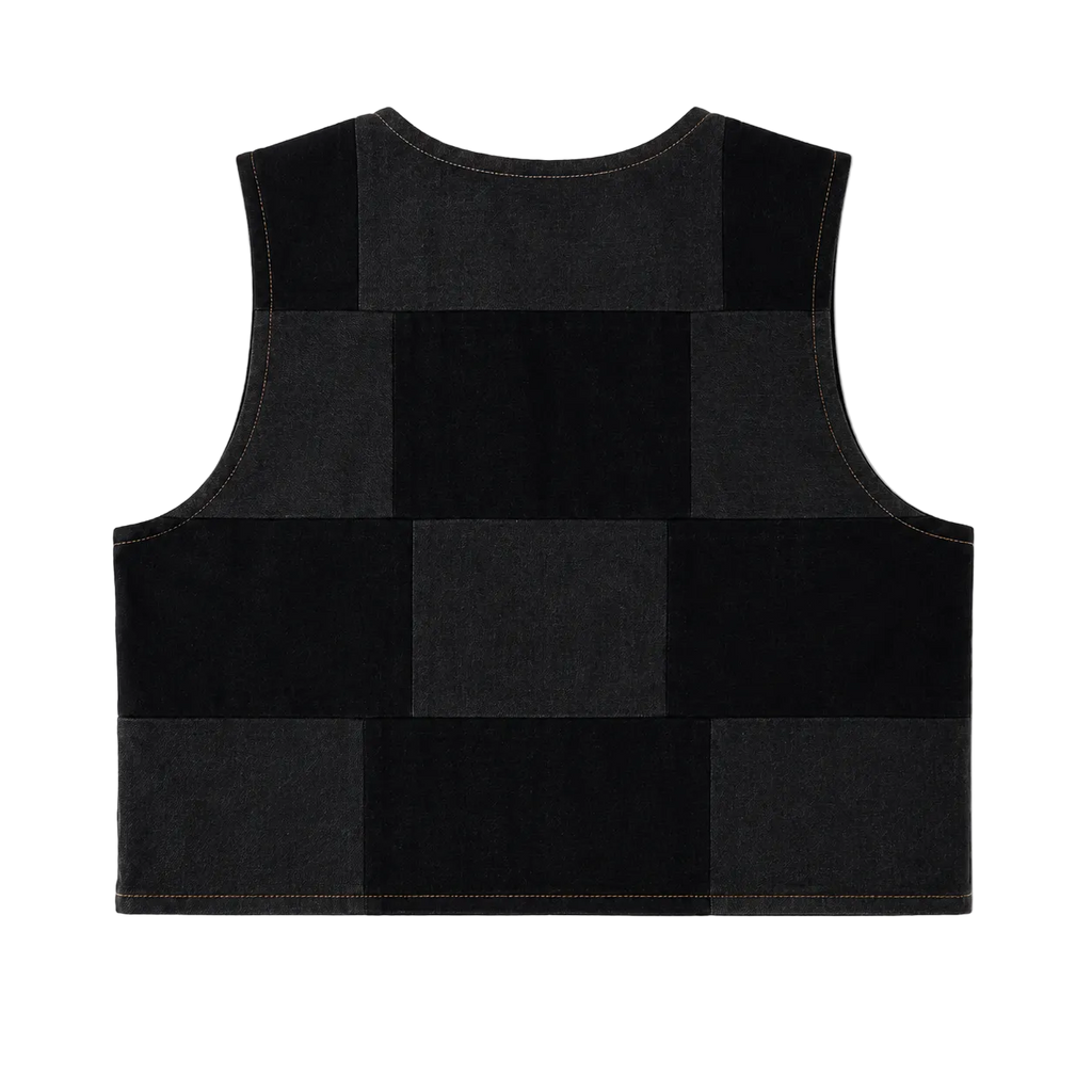 CARHARTT REWORKED GILET (S)