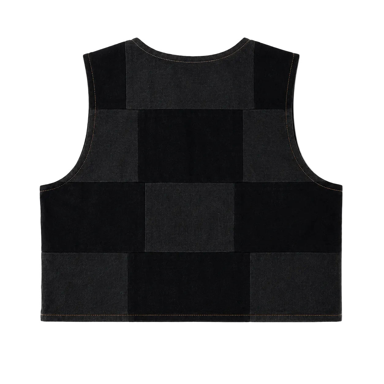 CARHARTT REWORKED GILET (S)