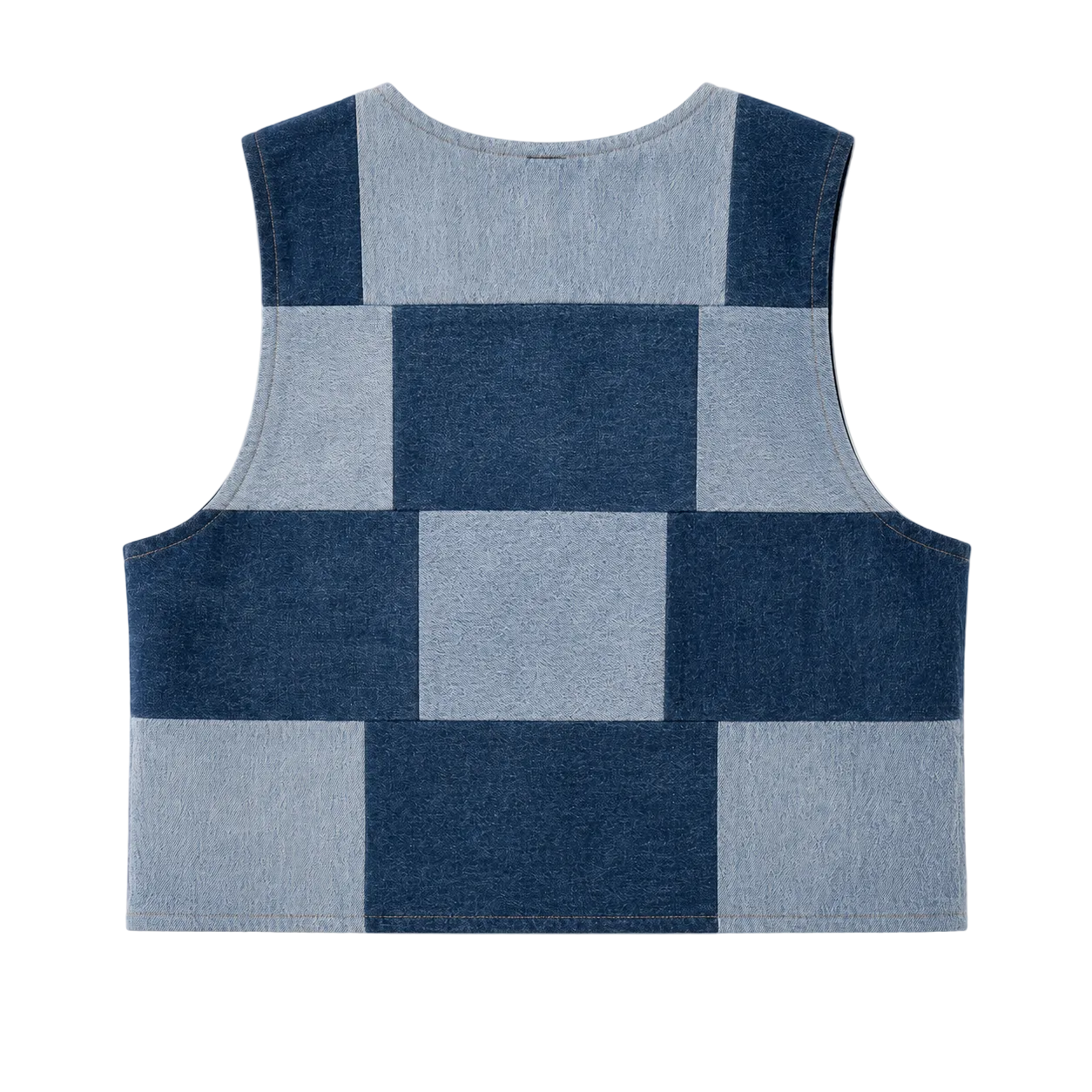 CARHARTT REWORKED GILET (S)