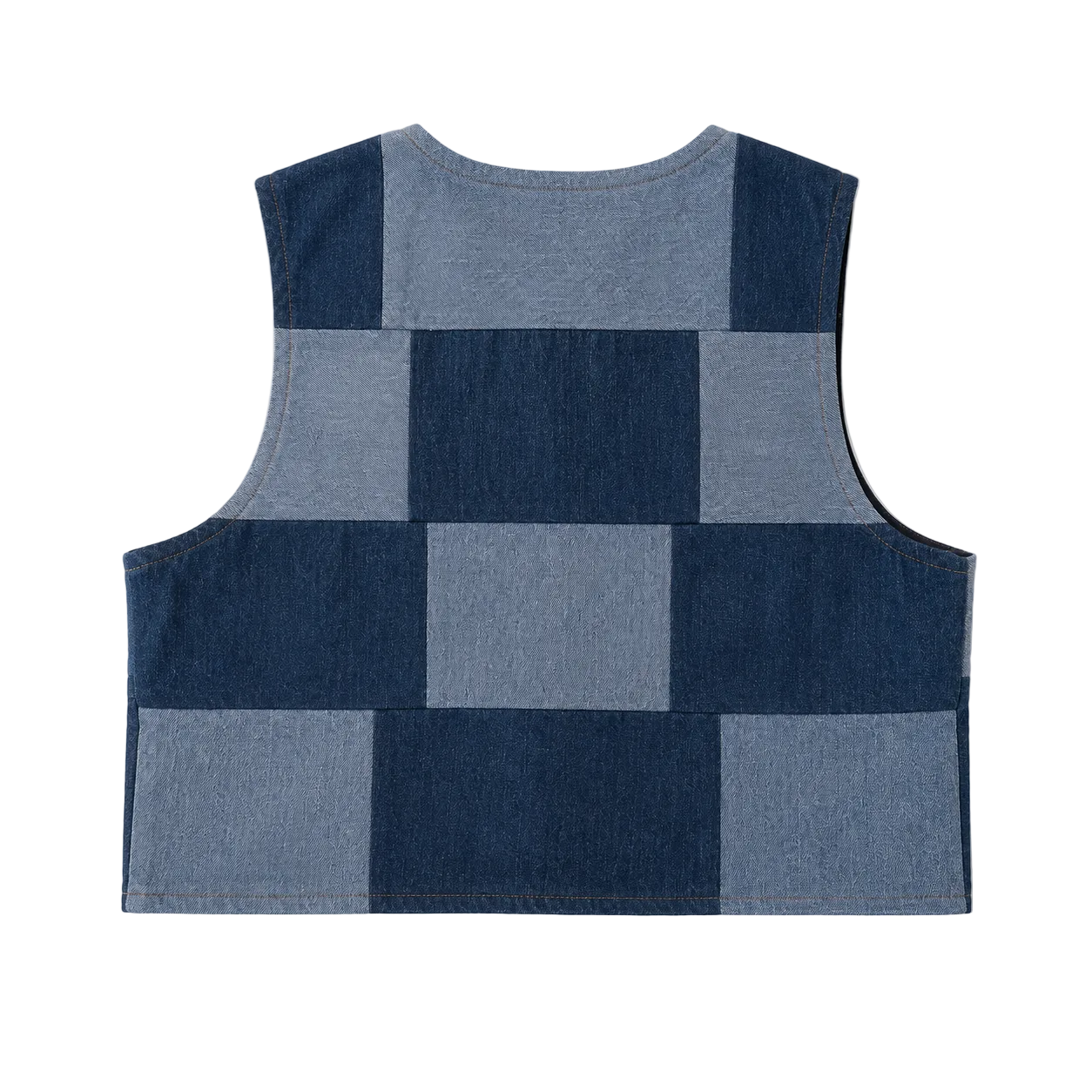 CARHARTT REWORKED GILET (M)