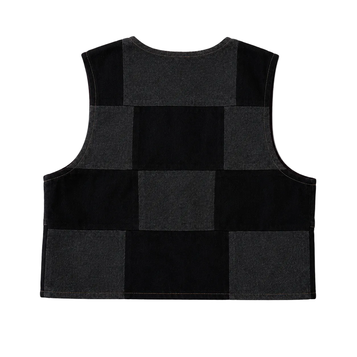 CARHARTT REWORKED GILET (M)