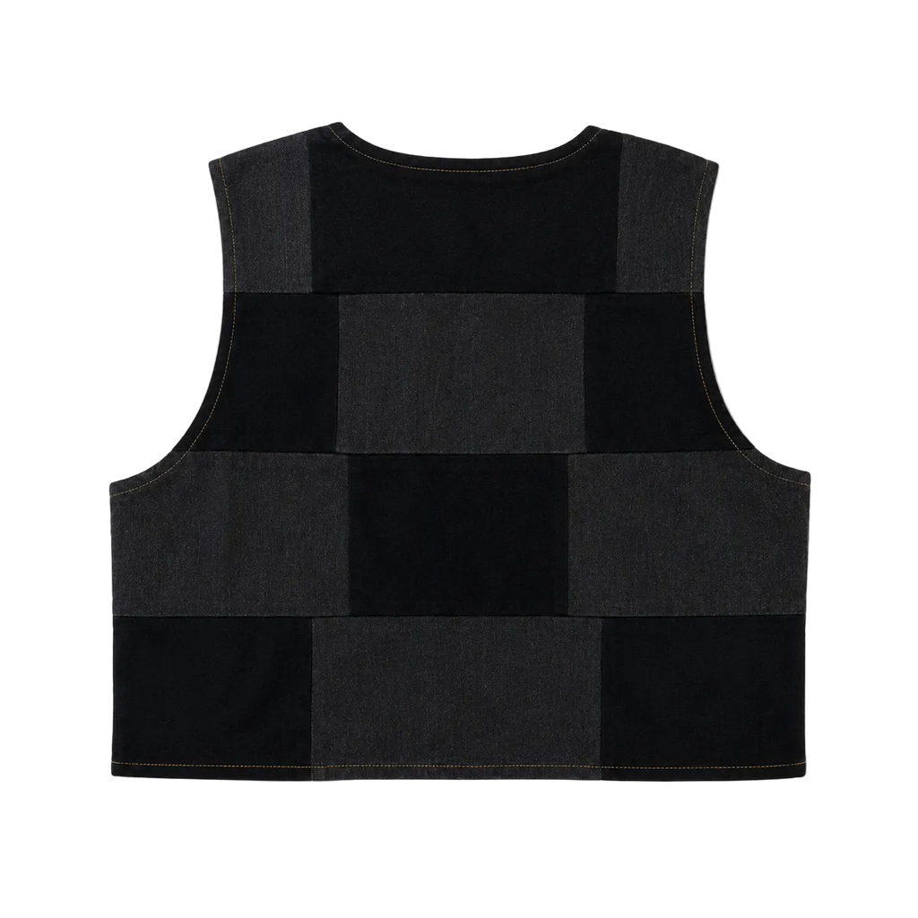 CARHARTT REWORKED GILET (M)