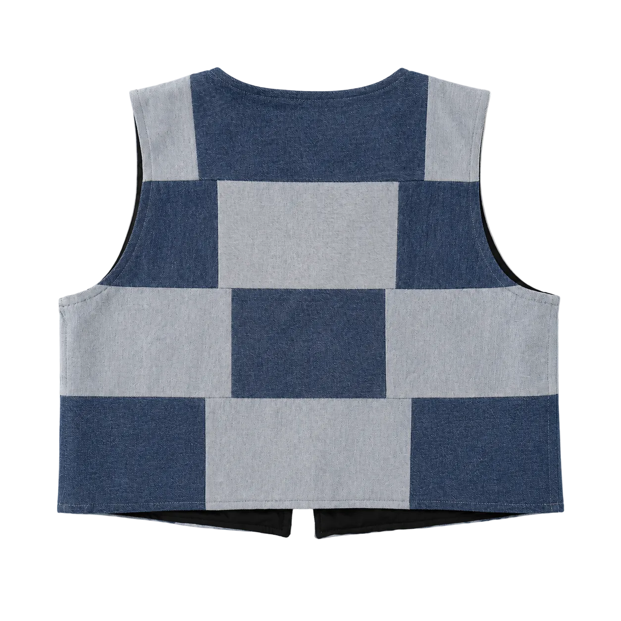 CARHARTT REWORKED GILET (L)