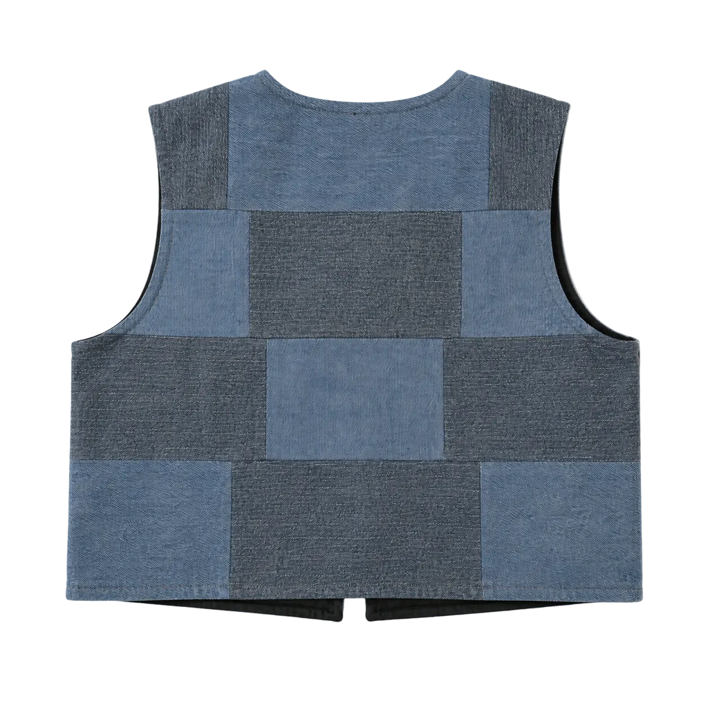 CARHARTT REWORKED GILET (L)