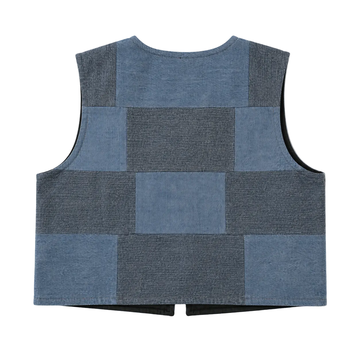 CARHARTT REWORKED GILET (L)