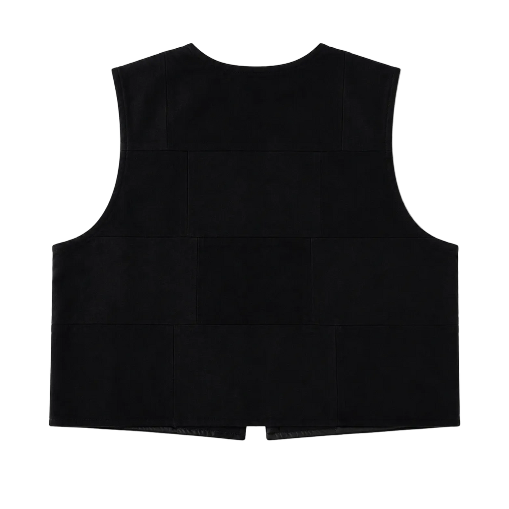 CARHARTT REWORKED GILET (L)
