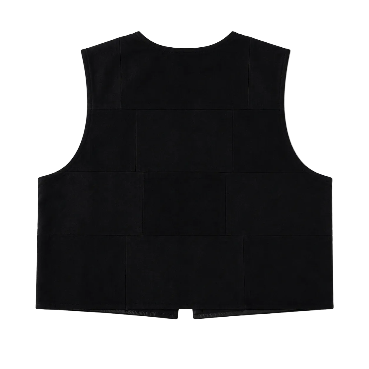 CARHARTT REWORKED GILET (L)