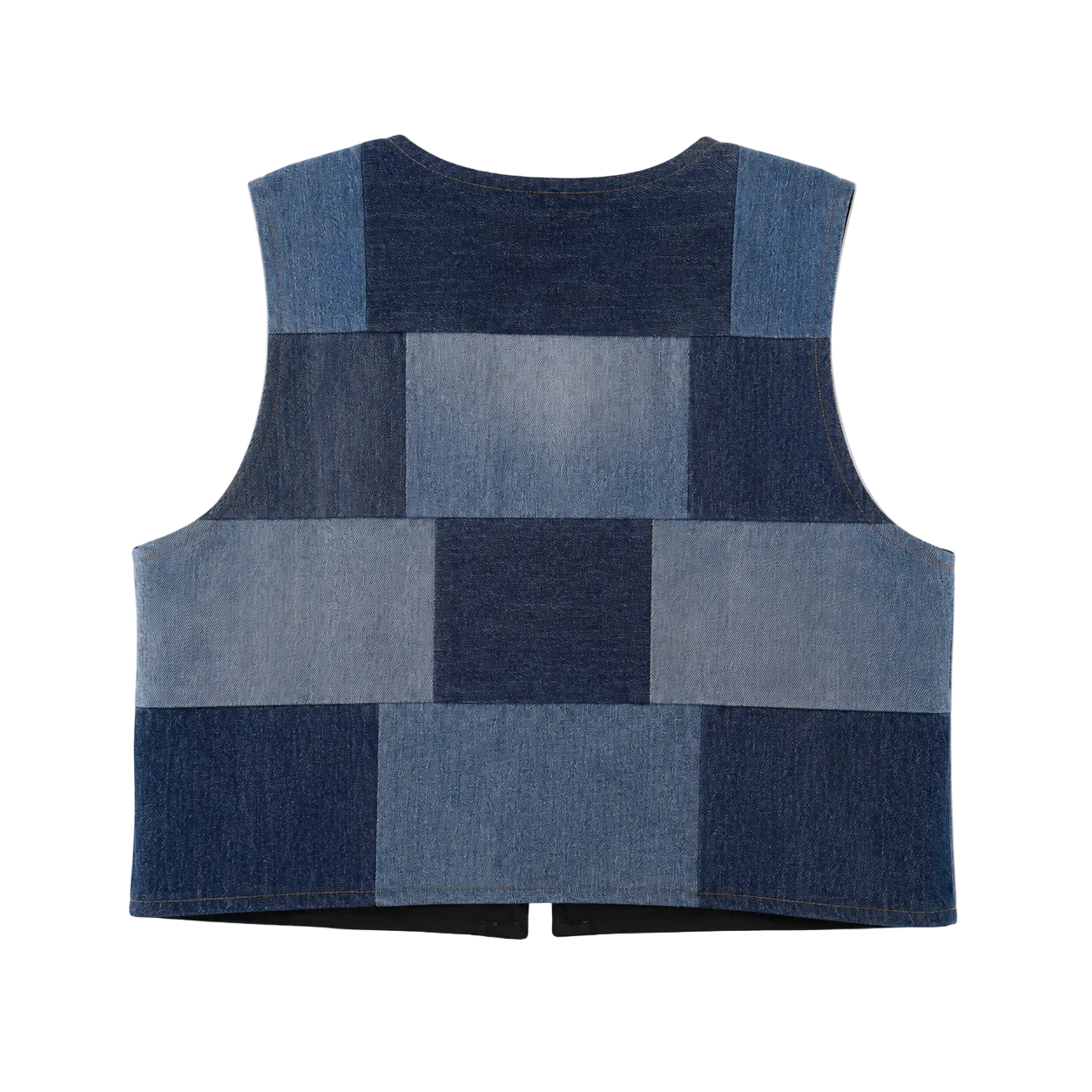 CARHARTT REWORKED GILET (S)