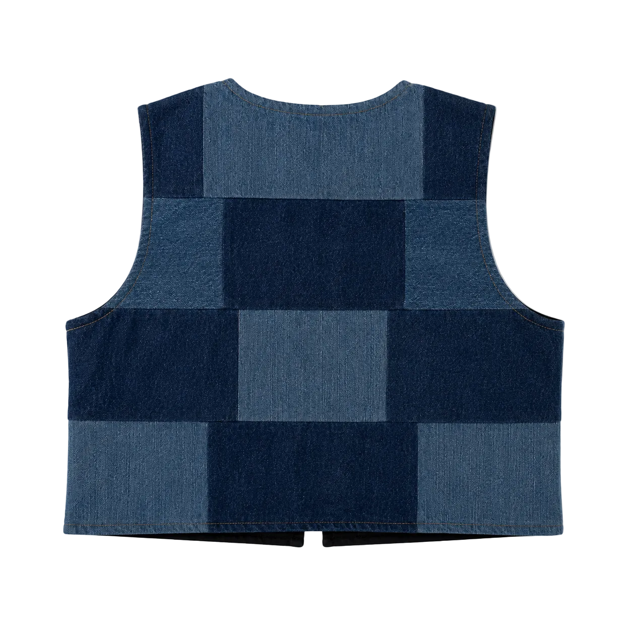 CARHARTT REWORKED GILET (M)