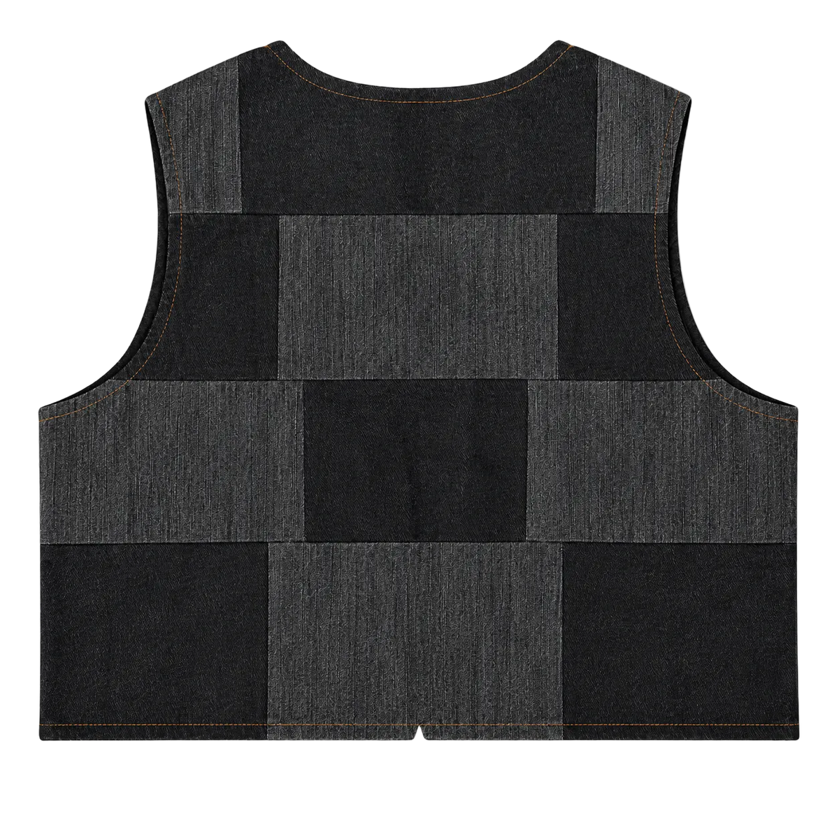 CARHARTT REWORKED GILET (M)