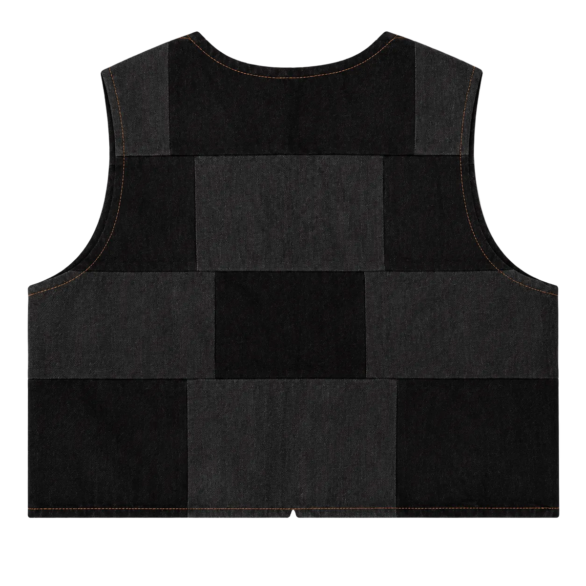 CARHARTT REWORKED GILET (S)