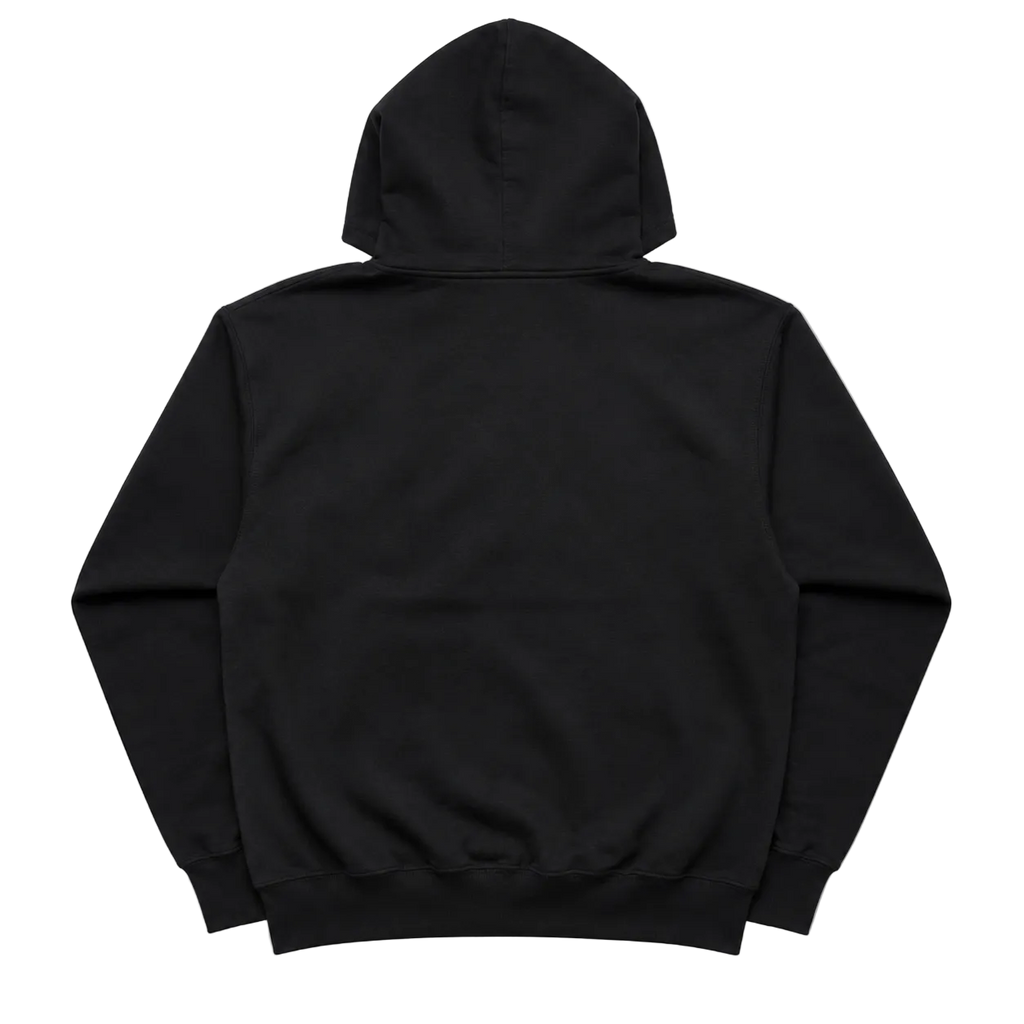 CHAMPION NORTHEASTERN HUSKIES HOODIE (S)