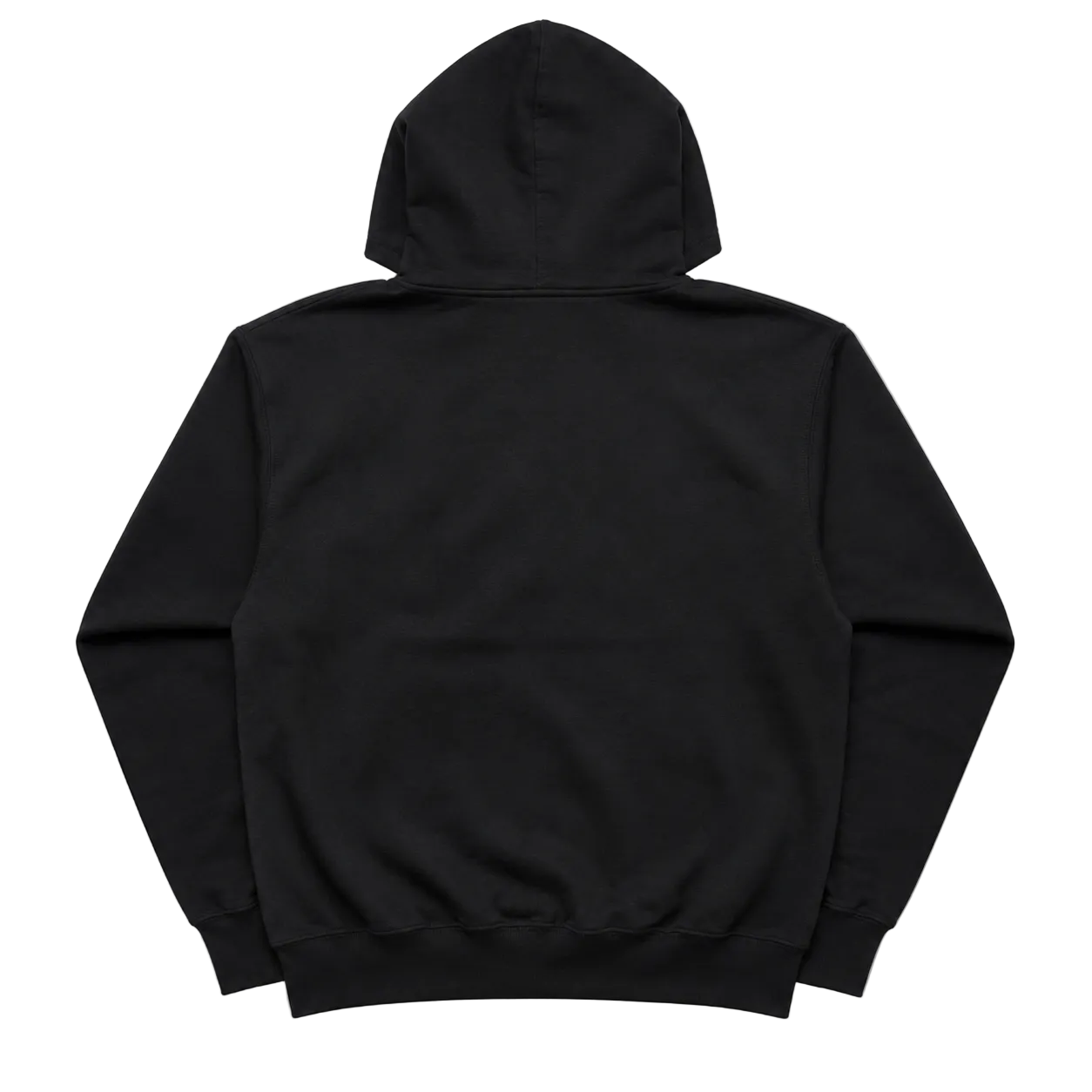 CHAMPION NORTHEASTERN HUSKIES HOODIE (S)