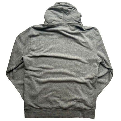 CARHARTT WIP DIVISON HOODIE (M)