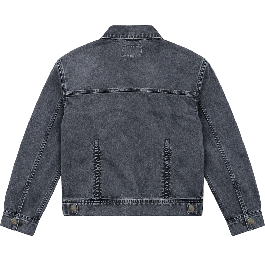 CARHARTT WIP SONORA JACKET (XS)