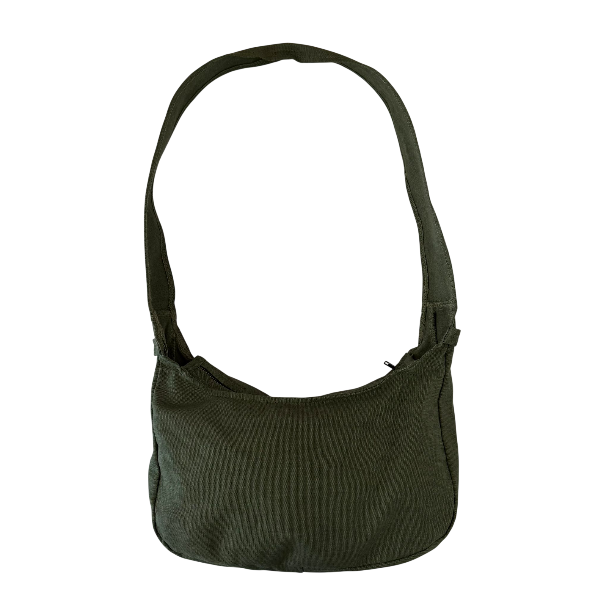 CARHARTT REWORKED BAG (45CM STRAP)