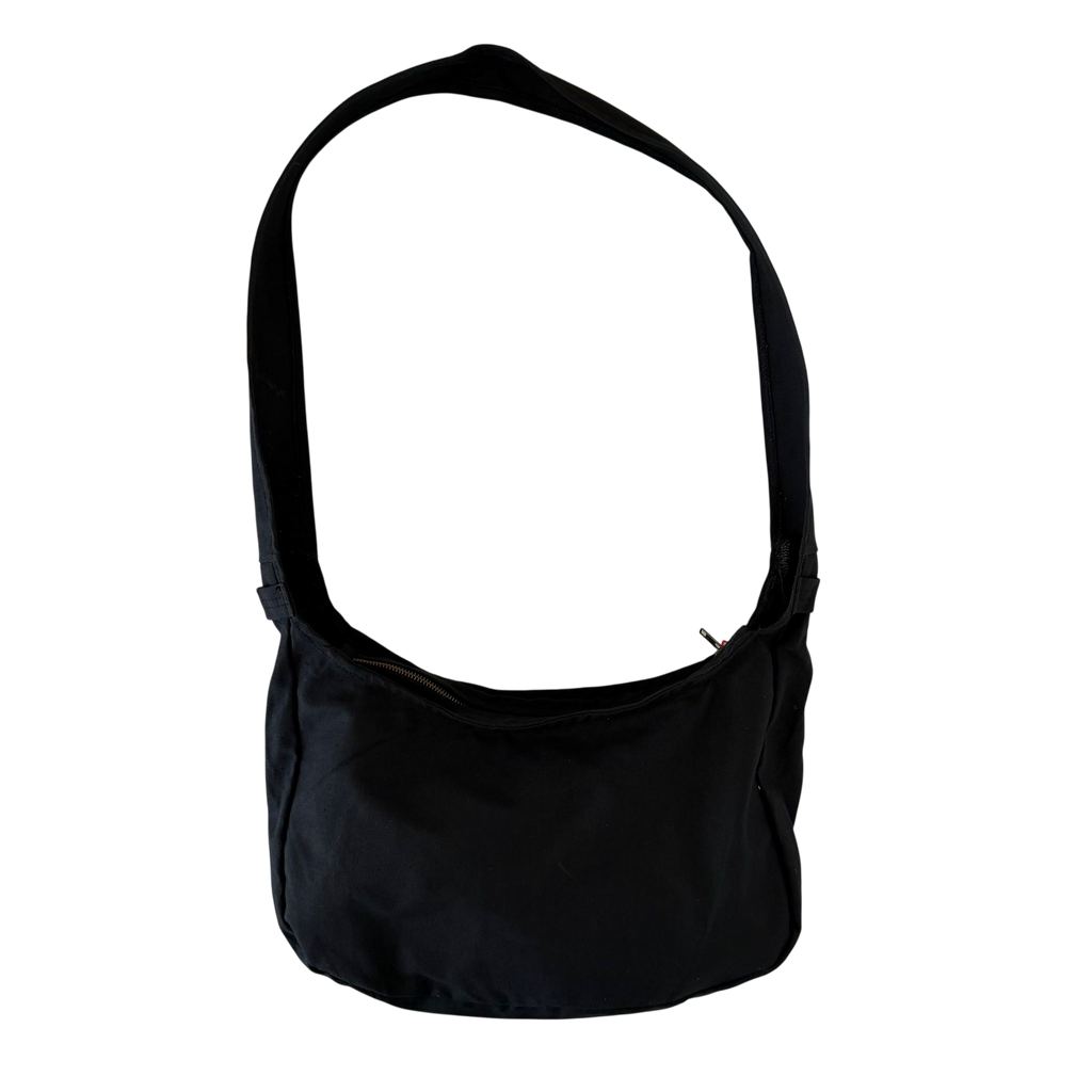 CARHARTT REWORKED BAG (45CM STRAP)