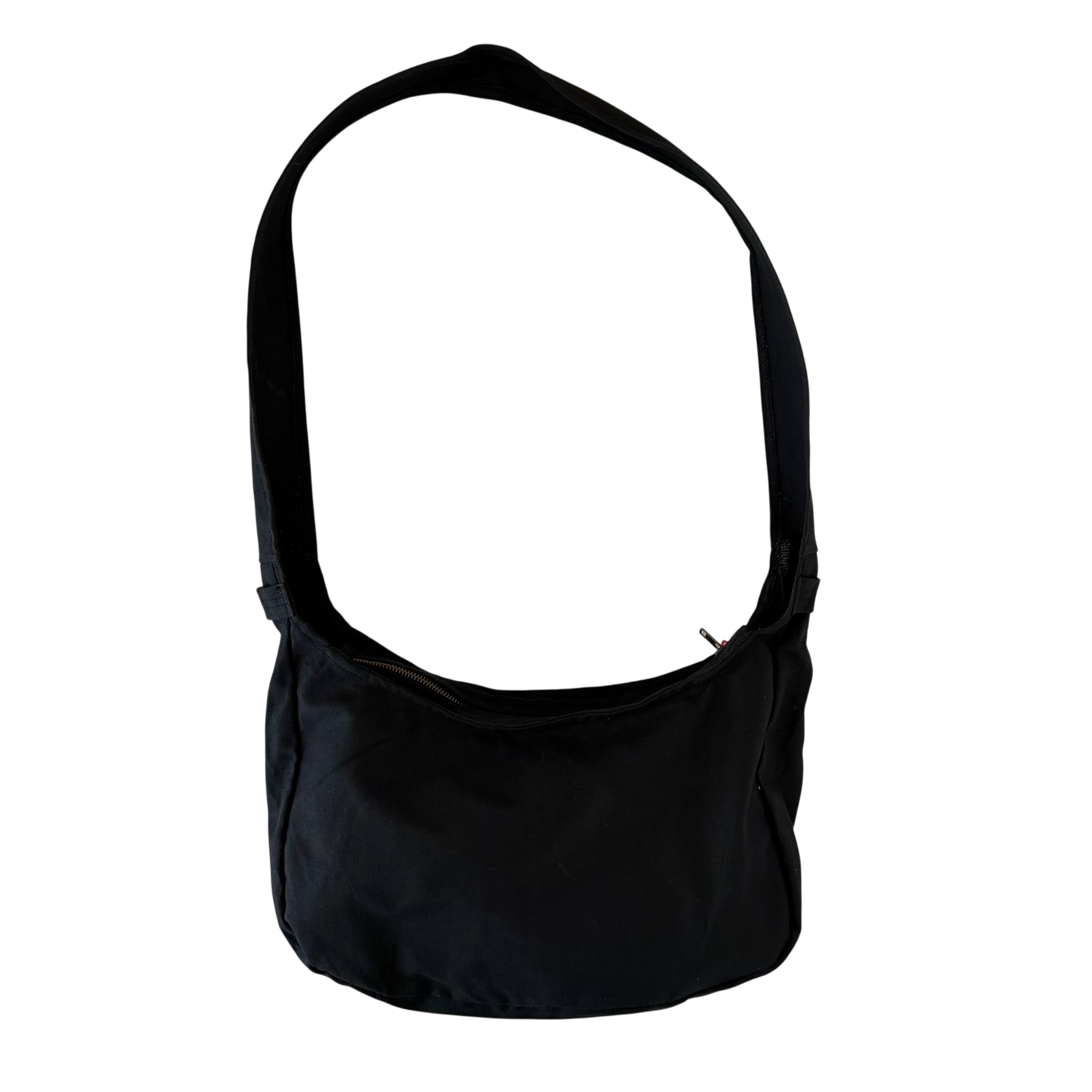 CARHARTT REWORKED BAG (45CM STRAP)