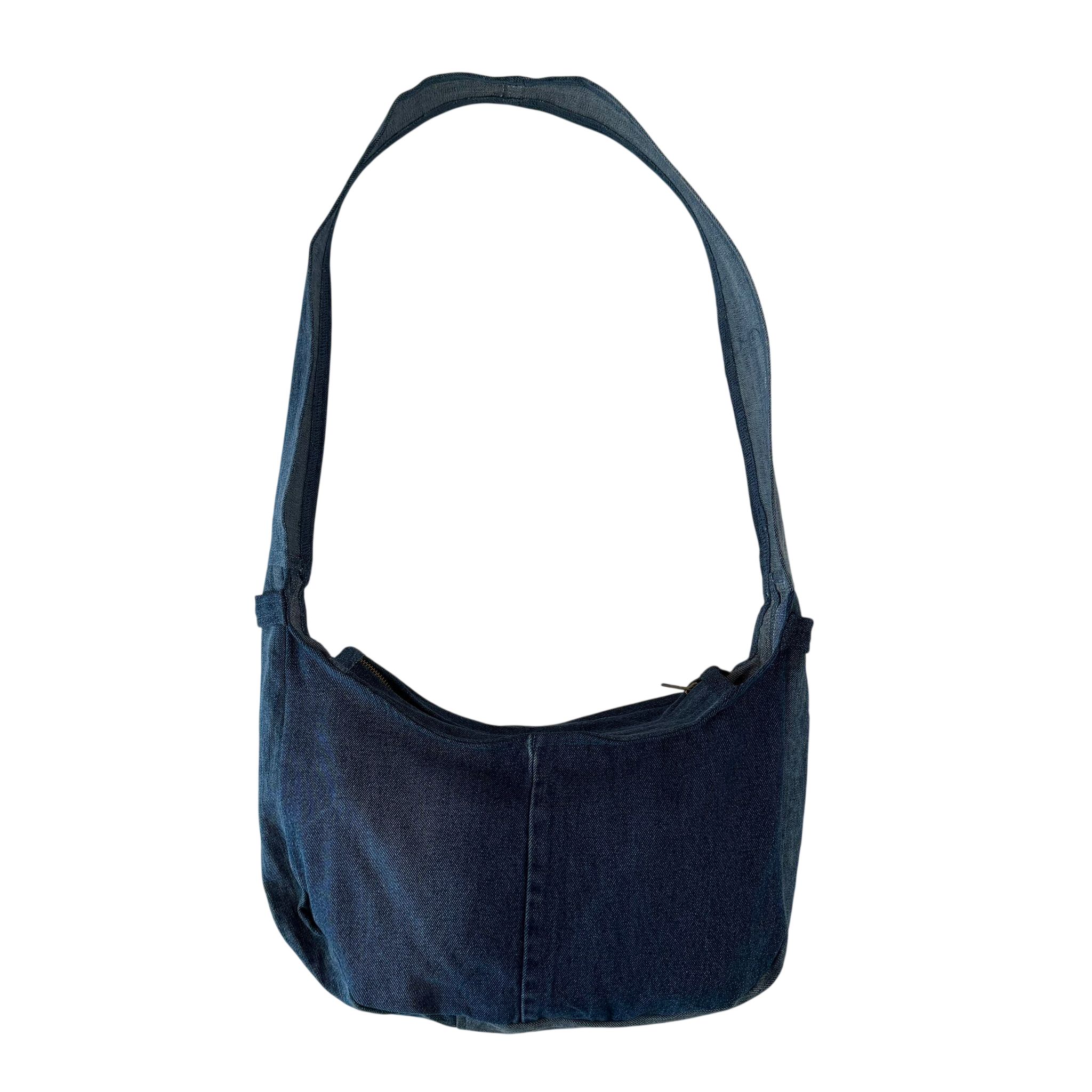 CARHARTT REWORKED BAG (45CM STRAP)