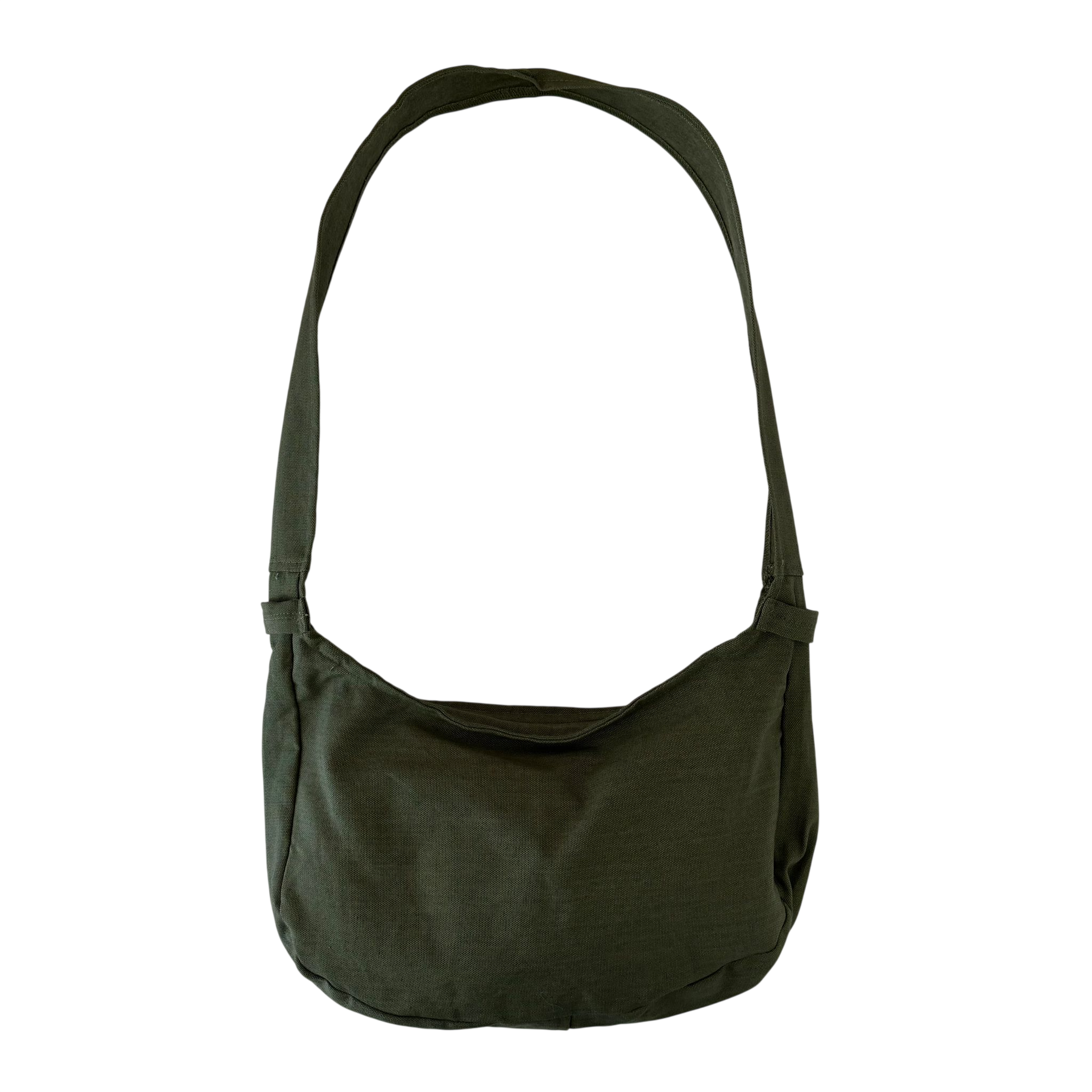 CARHARTT REWORKED BAG (45CM STRAP)