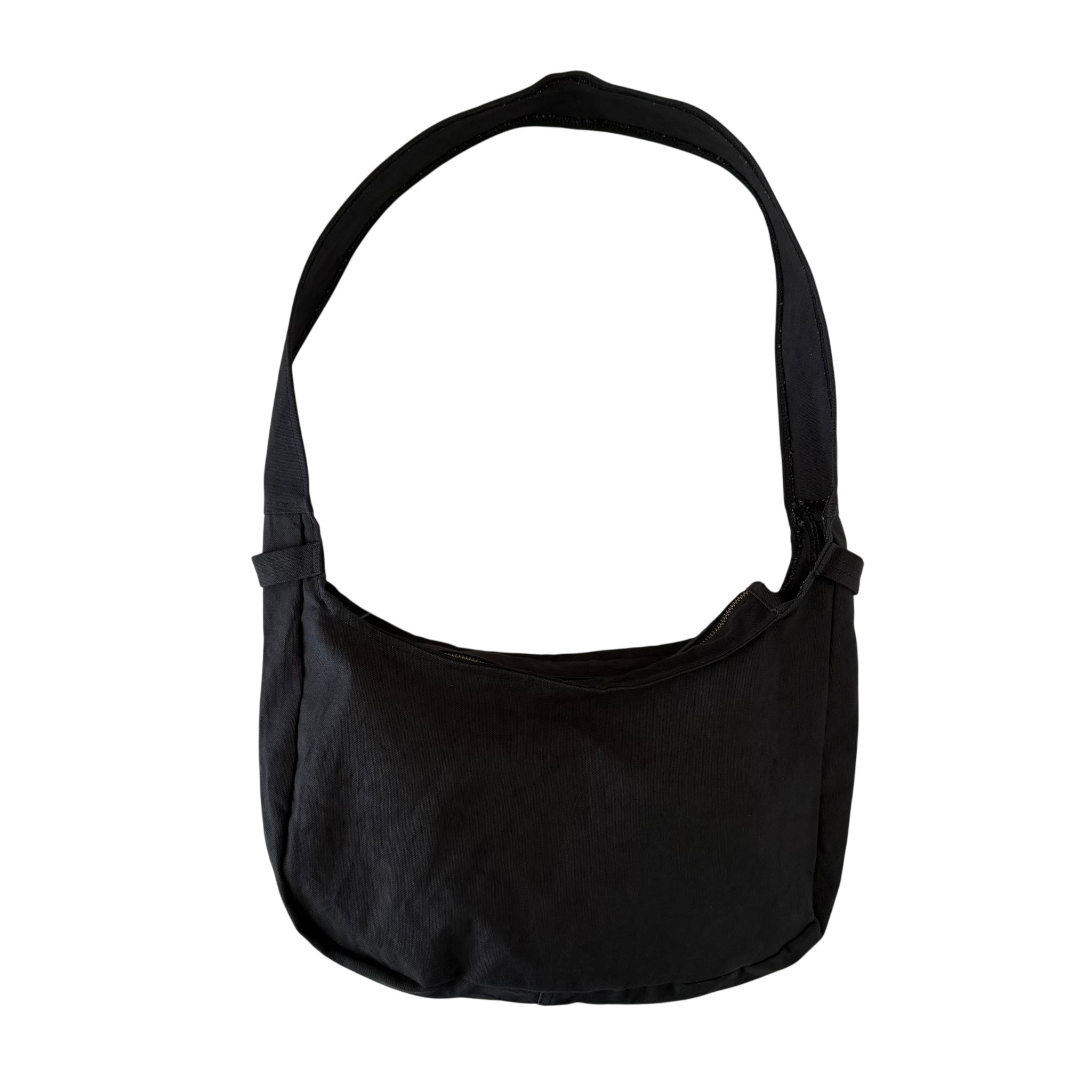 CARHARTT REWORKED BAG (40CM STRAP)