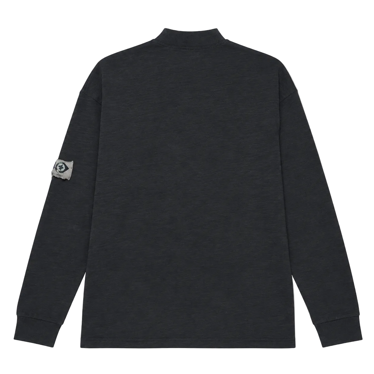 CHIEMSEE WINDSURFING SMALL LOGO LONGSLEEVE (M)