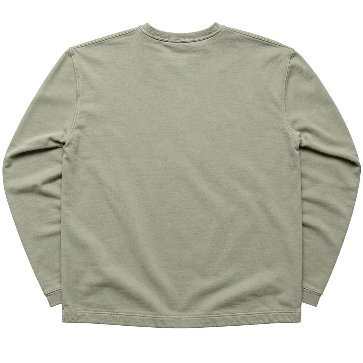 CHAMPION LOGO SWEATER (XXL)