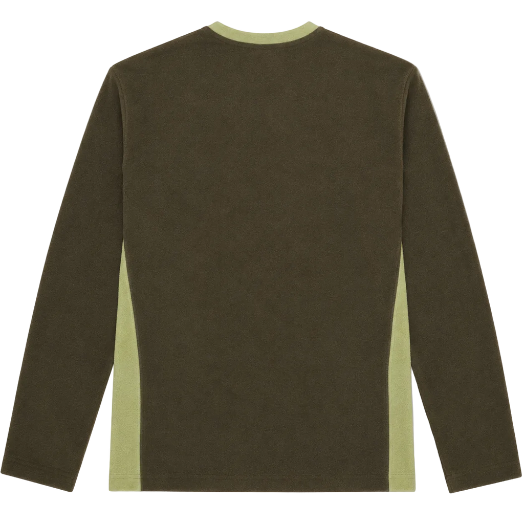 CHIEMSEE WINDSURFING LOGO SWEATER (M)