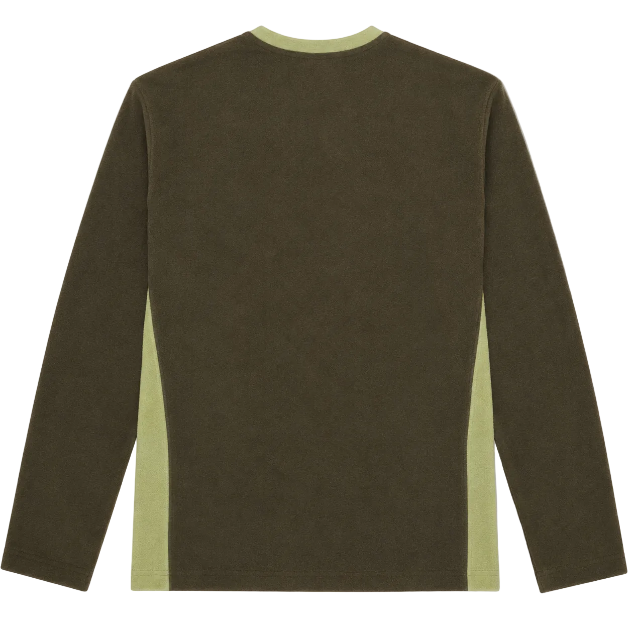 CHIEMSEE WINDSURFING LOGO SWEATER (M)
