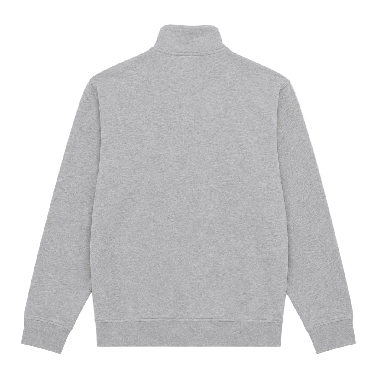CHIEMSEE WINDSURFING QUARTER ZIP SWEATER (XL)