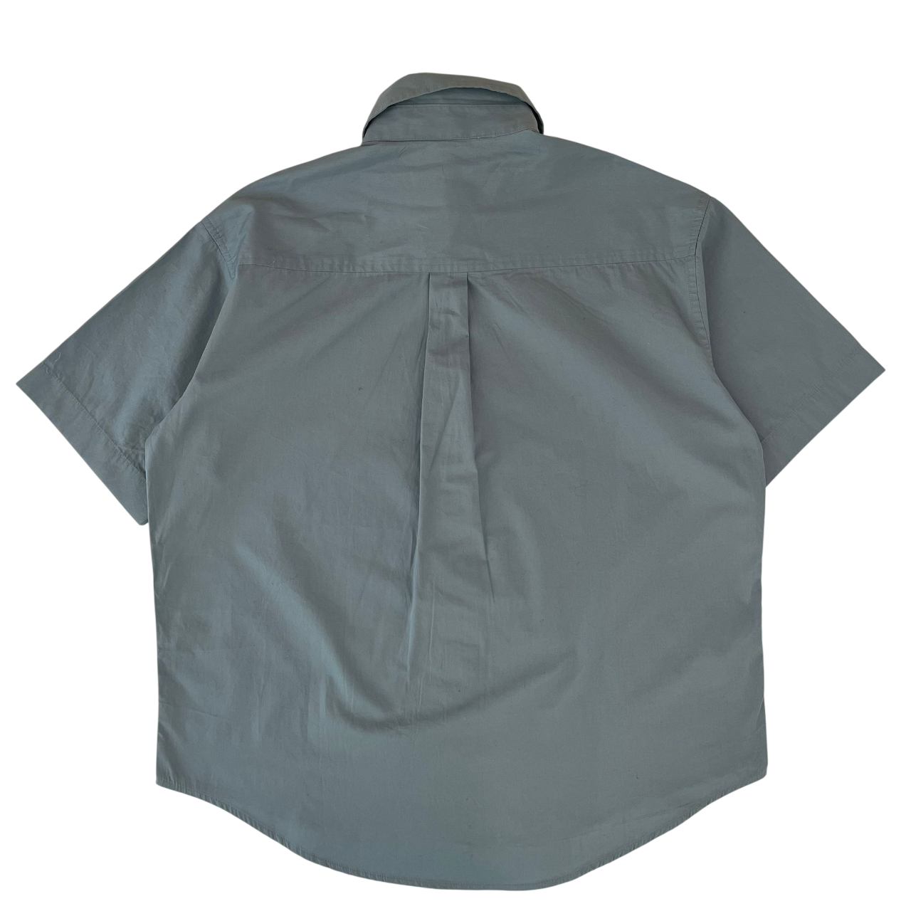 CARHARTT WIP JAXON SHIRT (XS)