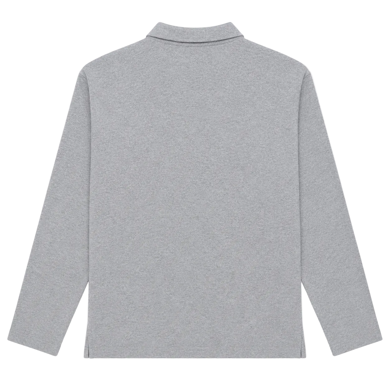 CHIEMSEE WINDSURFING QUARTER ZIP SWEATER (XL)
